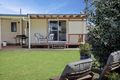 Property photo of 15 McDonald Parade Burrill Lake NSW 2539