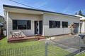 Property photo of 15 McDonald Parade Burrill Lake NSW 2539