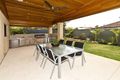 Property photo of 7 Salmond Way Bull Creek WA 6149