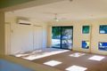 Property photo of 22 Shawnee Crescent Pimpama QLD 4209