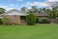 Property photo of 21 Lobelia Crescent Quakers Hill NSW 2763