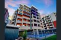Property photo of 606D/65 Progress Drive Nightcliff NT 0810