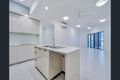 Property photo of 606D/65 Progress Drive Nightcliff NT 0810