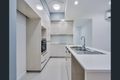 Property photo of 606D/65 Progress Drive Nightcliff NT 0810