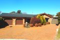 Property photo of 9 Hayden Close Florey ACT 2615
