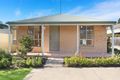 Property photo of 1/9 Colden Street Picton NSW 2571