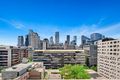 Property photo of 1004E/888 Collins Street Docklands VIC 3008