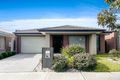 Property photo of 5 Ample Avenue Officer VIC 3809