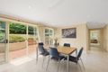 Property photo of 13A The Avenue Newport NSW 2106