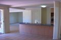 Property photo of 6 Spinnaker Circuit Redland Bay QLD 4165