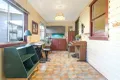Property photo of 1 Charles Road Tarrawanna NSW 2518