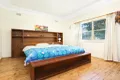 Property photo of 1 Charles Road Tarrawanna NSW 2518