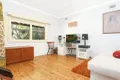 Property photo of 1 Charles Road Tarrawanna NSW 2518