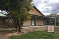 Property photo of 45 Mitchells Road Ancona VIC 3715