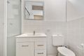 Property photo of 26 Northwood Street Camperdown NSW 2050