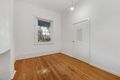 Property photo of 26 Northwood Street Camperdown NSW 2050