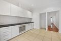 Property photo of 26 Northwood Street Camperdown NSW 2050