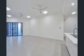 Property photo of 606D/65 Progress Drive Nightcliff NT 0810