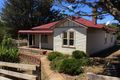 Property photo of 321 Buckleys Lane Springfield VIC 3434