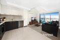 Property photo of 303/3 Sandbelt Close Heatherton VIC 3202