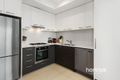 Property photo of 303/3 Sandbelt Close Heatherton VIC 3202
