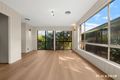 Property photo of 63 Hurley Street Mawson ACT 2607