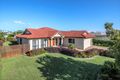 Property photo of 29 Bamboo Crescent Mount Louisa QLD 4814