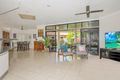 Property photo of 29 Bamboo Crescent Mount Louisa QLD 4814