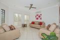 Property photo of 29 Bamboo Crescent Mount Louisa QLD 4814