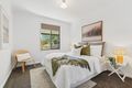 Property photo of 12 Pelsaert Avenue Fairview Park SA 5126