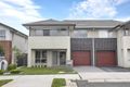 Property photo of 151 Hemsworth Avenue Middleton Grange NSW 2171