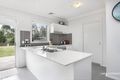 Property photo of 151 Hemsworth Avenue Middleton Grange NSW 2171