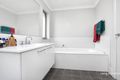 Property photo of 151 Hemsworth Avenue Middleton Grange NSW 2171