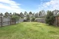Property photo of 151 Hemsworth Avenue Middleton Grange NSW 2171