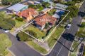 Property photo of 5 Cole Street Herne Hill VIC 3218