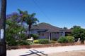 Property photo of 8 Ware Street Wagin WA 6315