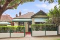 Property photo of 11 St James Road Bondi Junction NSW 2022
