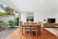 Property photo of 11 St James Road Bondi Junction NSW 2022