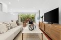 Property photo of 11 St James Road Bondi Junction NSW 2022