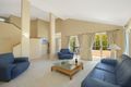 Property photo of 13A The Avenue Newport NSW 2106