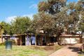 Property photo of 18 Breadsall Close Carine WA 6020