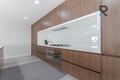 Property photo of 43A Elizabeth Street Westmeadows VIC 3049