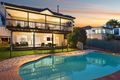 Property photo of 32 Champion Road Tennyson Point NSW 2111