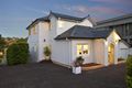 Property photo of 32 Champion Road Tennyson Point NSW 2111