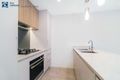 Property photo of 7/44-52 Kent Street Epping NSW 2121
