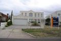 Property photo of 59 Saratoga Crescent Keilor Downs VIC 3038