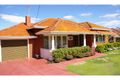 Property photo of 109 The Strand Bedford WA 6052