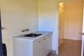 Property photo of 22 Shawnee Crescent Pimpama QLD 4209