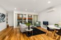 Property photo of 17/5 Hay Street Box Hill South VIC 3128