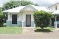 Property photo of 4/36 Burnda Street Kirwan QLD 4817